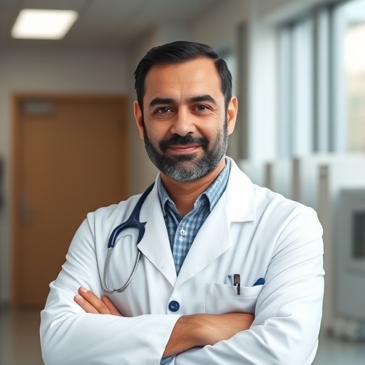 شامپو-لوسیون-قیطران-رفع-سفیدی-مو-رفع-ریزش-مو